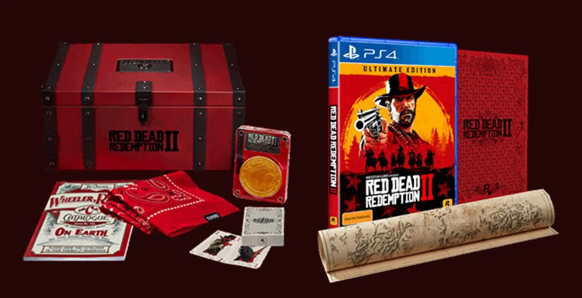 Red dead redemption 2 ps4. Red dead redemption 2 коробка. red dead redemption 2 коллекционная коробка. rdr 2 ultimate edition. коллекционный набор red dead redemption 2.