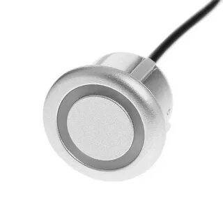 Silver s1