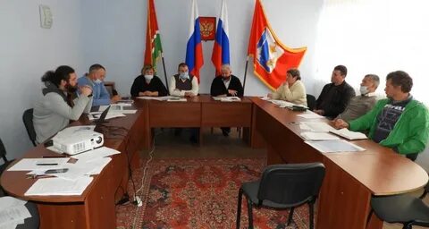 Тендеры севастополь