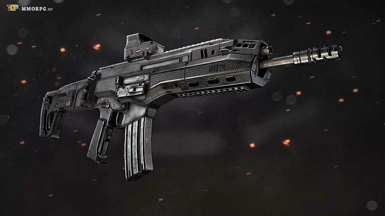 Iwi carmel assault rifle. Израильская штурмовая винтовка carmel. Iwi carmel. Iwi carmel. Iwi carmel.