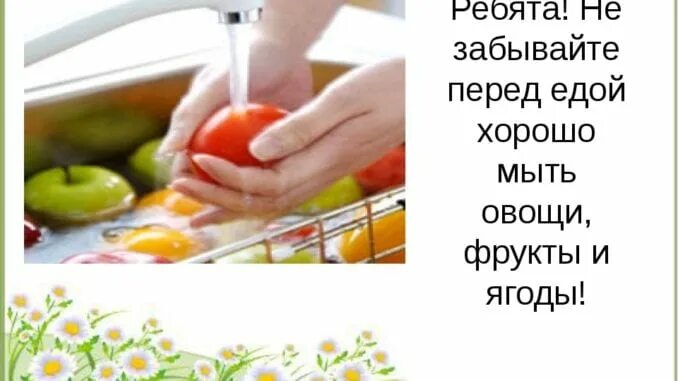 Почему фрукты овощи руки перед едой нельзя. Мытье фруктов. Мойте овощи и фрукты. Мытье овощей. Мойте овощи и фрукты перед едой.