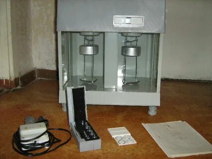 Вес 210