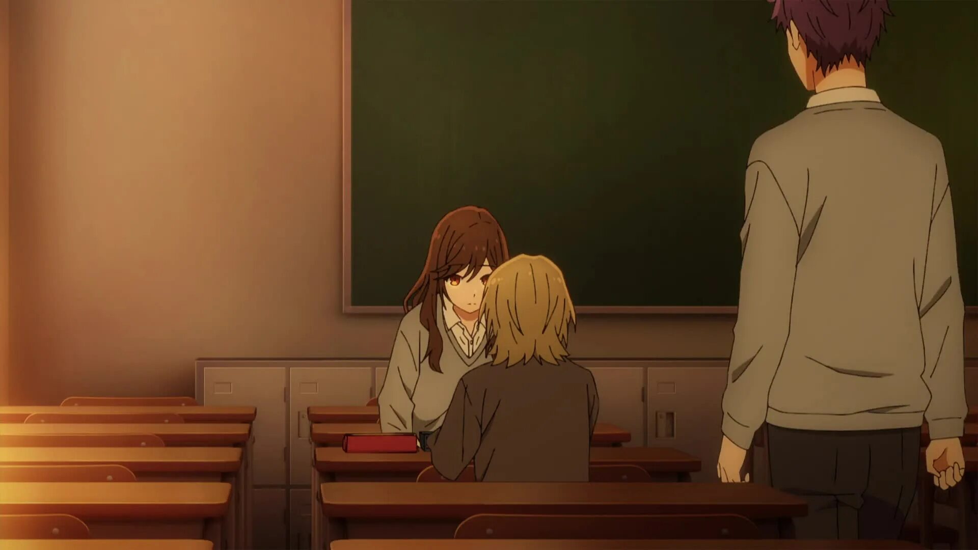 Аниме хоримия миямура. Аниме хоримия 1 серия. Аниме хоримия 1 сезон. Хоримия миямура и хори. Выход хоримия 2.