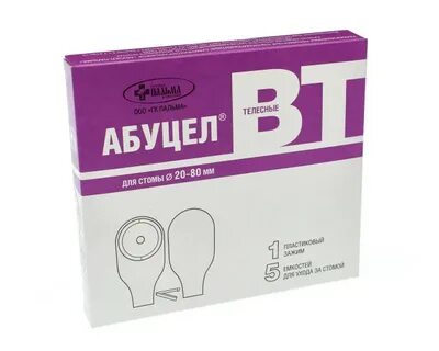 Паста абуцел инструкция
