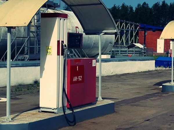 Модульная заправочная станция. Термоденсиметр суг. Оборудование для автозаправочных станций. Оборудование для автозаправочных станций. Модульная агзс 5 м3 - 20 м3.