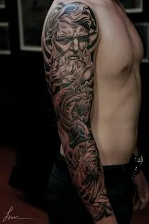 Tattoo 3