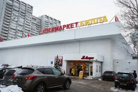 М видео зеленоград