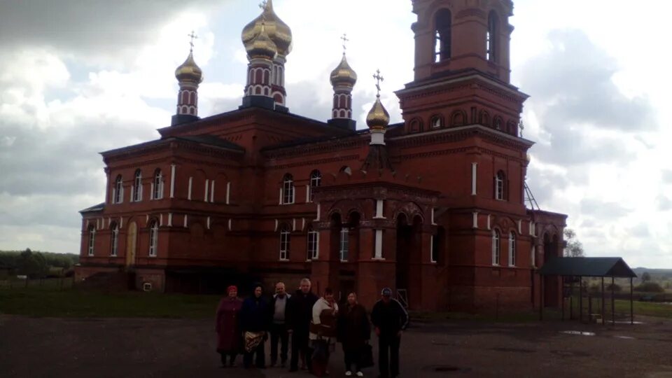 Сосновский район тамбовской области сайт. Сосновский район Тамбовская область. Сосновский район Тамбовская область храм. Сосновский район Мамонтова пустынь Тамбовская область. Женский монастырь в Тамбовской области.