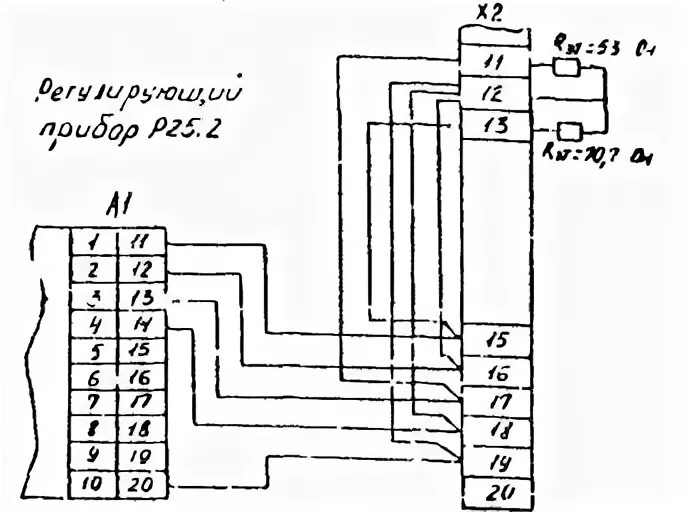 Р 25 1 2