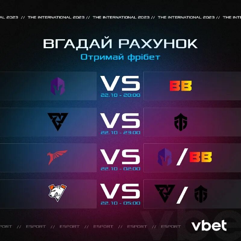 Tundra bb team прогноз. Tundra bb team прогноз. Tundra bb team прогноз. Tundra дота 2. Tundra bb team прогноз.