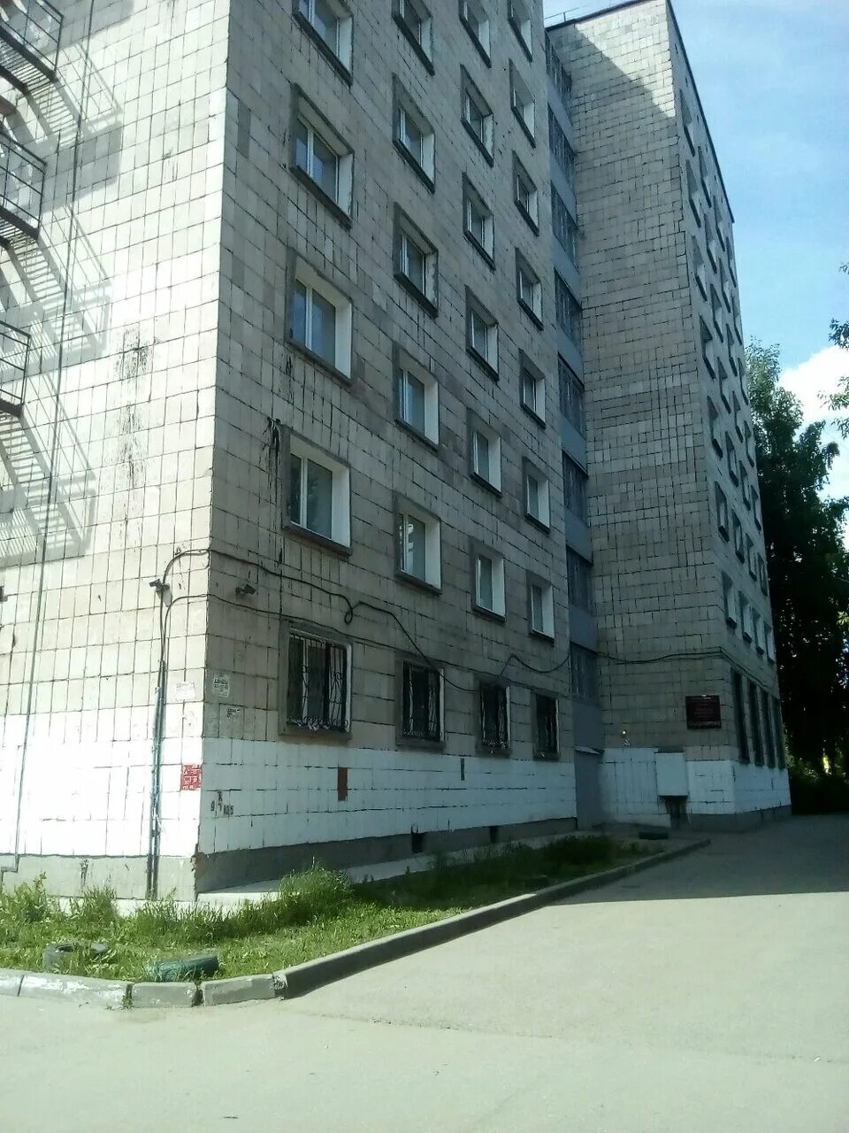 Казанский филиал ргуп общежитие. Русь мотель м4. Общежитие кмк казань. Общежитие аграрный универ казань. Гостиница туполев казань.