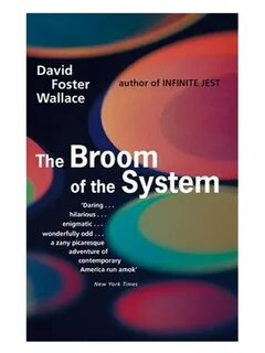 The little system