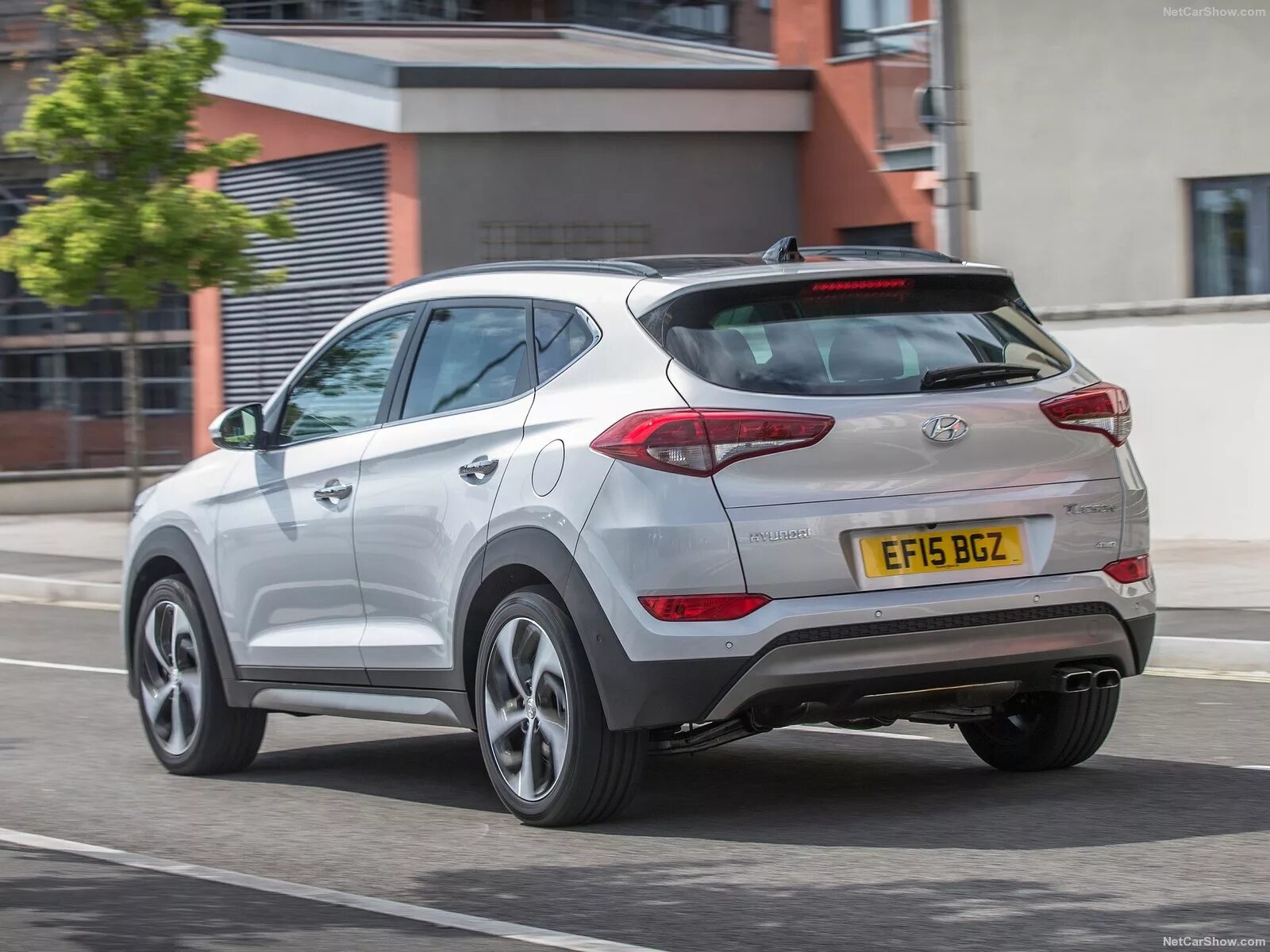 Hyundai tucson 2009. Hyundai tucson 2022 габариты и размеры. Вес хендай туссан. Хендай туссан 2005. Hyundai tucson 3.