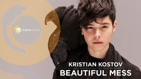 Beautiful mess