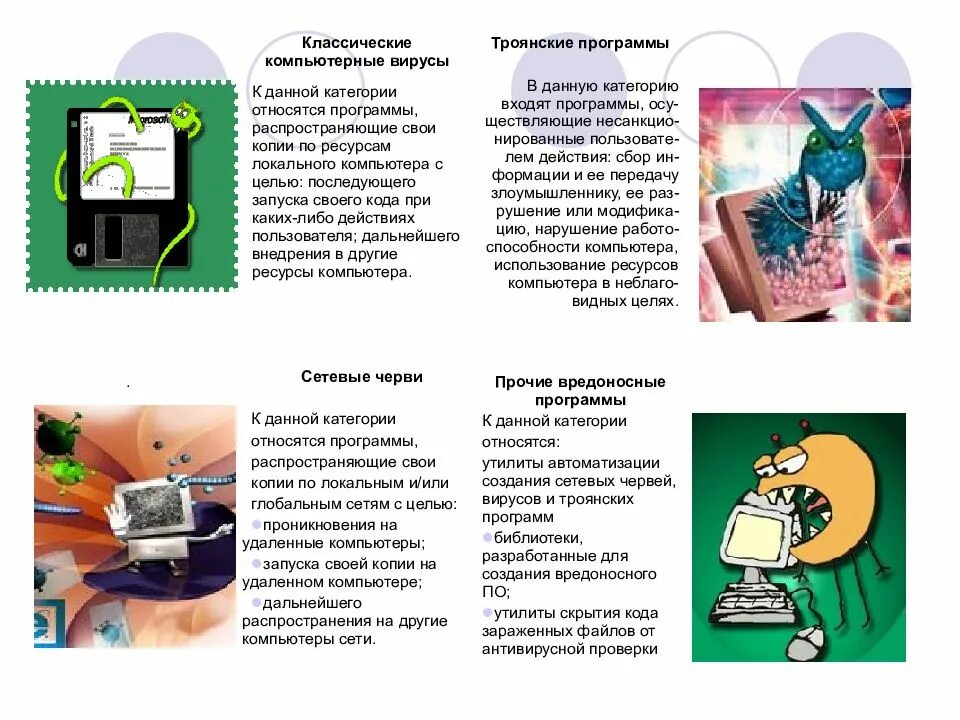 Проверить айфон на вирусы и вредоносные программы. Компьютерные вирусы листовка. буклет вредоносные программы. брошюра компьютерные вирусы. листовка на тему компьютерные вирусы.