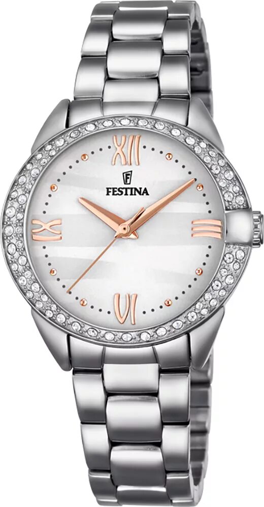 наручные часы chopard 388532-3001. наручные часы anne klein 1418rglp. часы женские наручные швейцария оригинал. 001. 113.