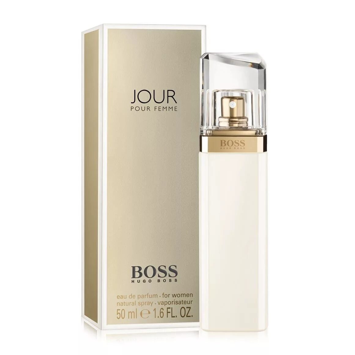 Hugo Boss jour 75ml. Boss jour femme - Hugo Boss 30 ml. Hugo Boss jour lumineuse 75 ml. Парфюмерная вода Hugo Boss Boss jour pour femme lumineuse. Духи босс оригинал