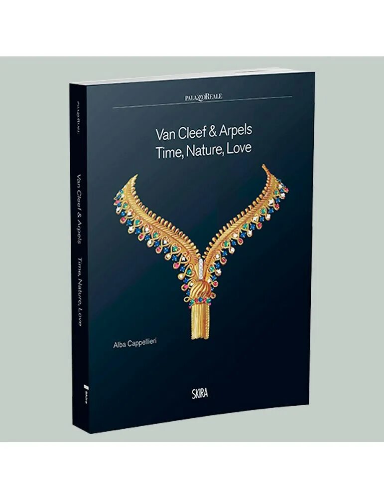 Ван клиф бланк. Книга van Cleef Arpels. Book van Cleef Arpels time nature Love. Van Cleef Arpels Florae книга. Van Cleef & Arpels ежедневник.