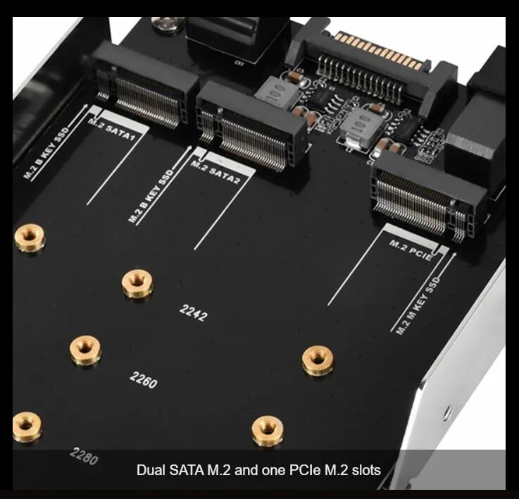 Свободные слоты для накопителей. Крепление ssd m2. Установка ssd m2 на материнскую плату. Слот для ссд м2. Материнская плата 2 сокет оперативная память.