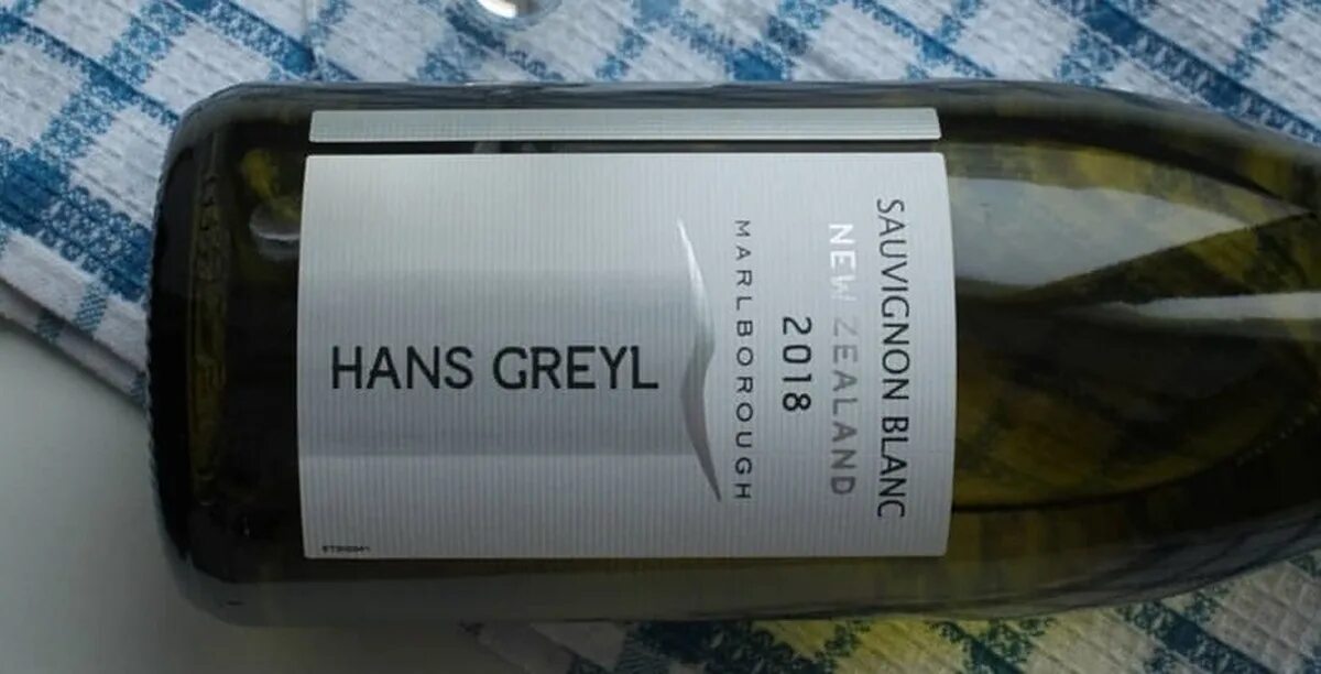 Hans greyl sauvignon. Вино белое hans greyl sauvignon blanc. вино совиньон блан мальборо ханс грей. вино hans greyl sauvignon blanc. вино бел hans greyl sauvignon blanc.