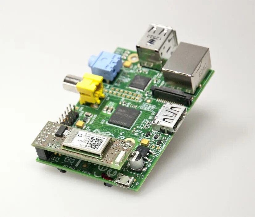Миди с zigbee. Raspberry pi 3 zigbee шлюз. hw-405 zigbee. raspberry pi zigbee. arduino raspberry pi 4.