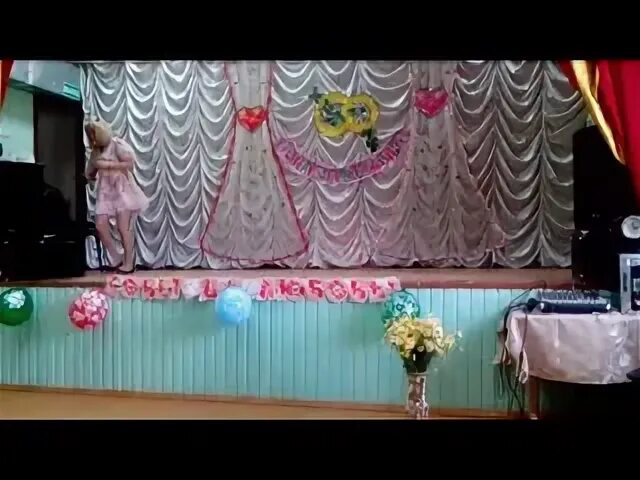 Сценка разговор. Сценка разговор
