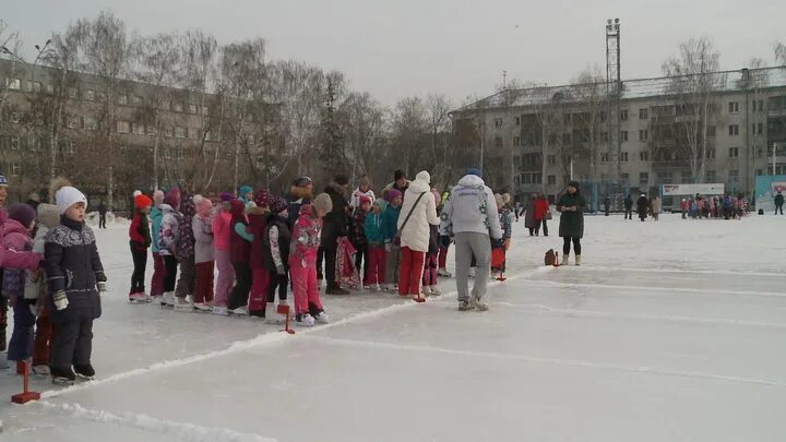 Лед надежды нашей 2022. Лед надежды нашей 2023 Екатеринбург. Лед надежды нашей 2023 Саратов. Лед надежды нашей 2022 Екатеринбург.