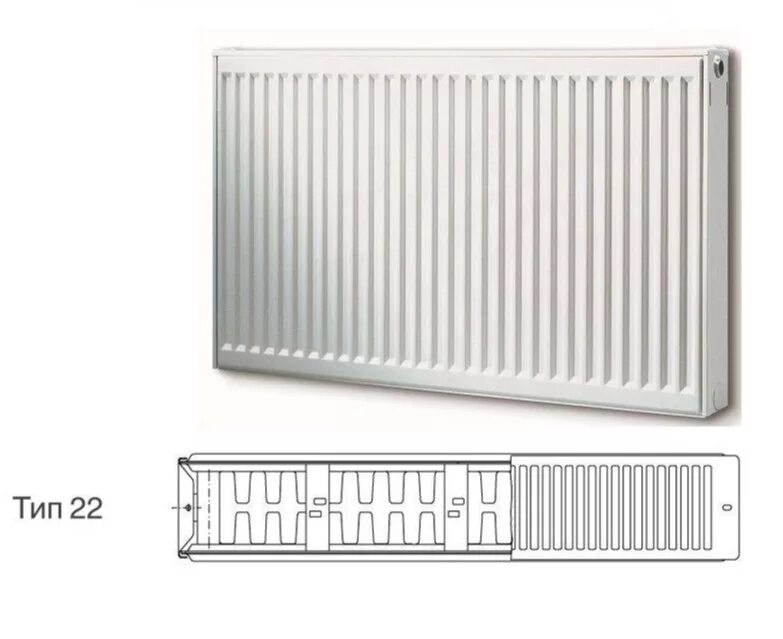 Панельный радиатор подключение. Радиатор стальной Buderus Logatrend 22 k-profil. Радиатор Buderus Logatrend. Радиатор стальной STEELSUN Standart 22 300 1800. Стальной панельный радиатор Buderus Logatrend vk-profil 11 Тип.