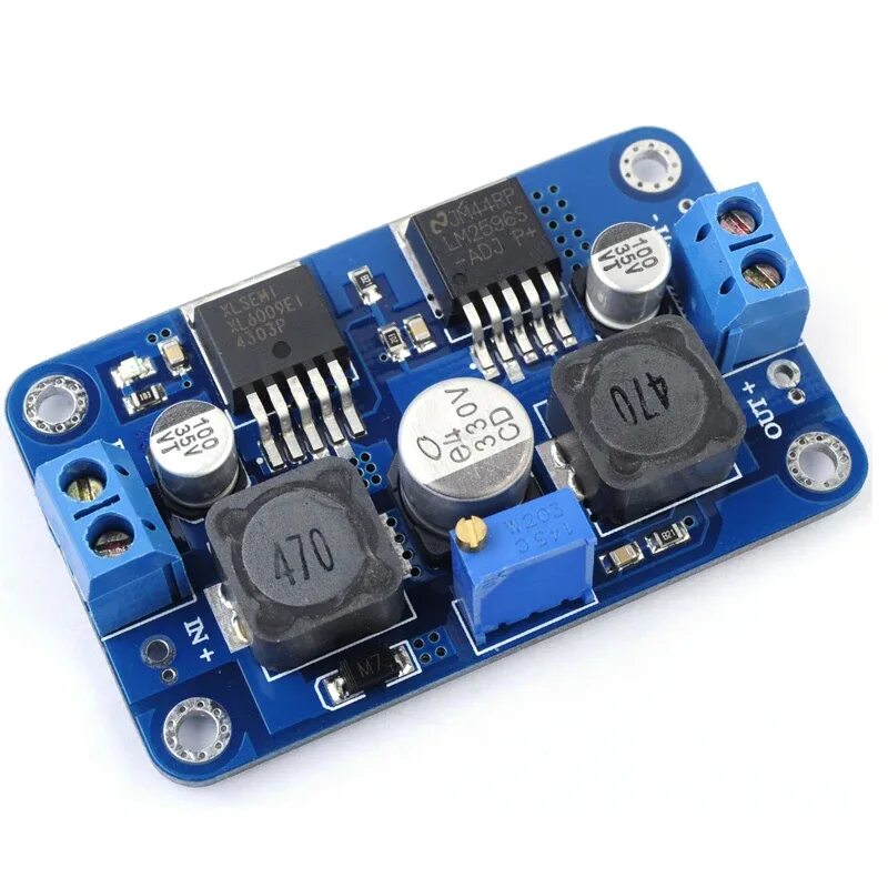 DC-DC преобразователь 5v 3v. Lm2596 DC-DC Step up. DC DC Step up преобразователь. Lm2596 DC-DC 5v.