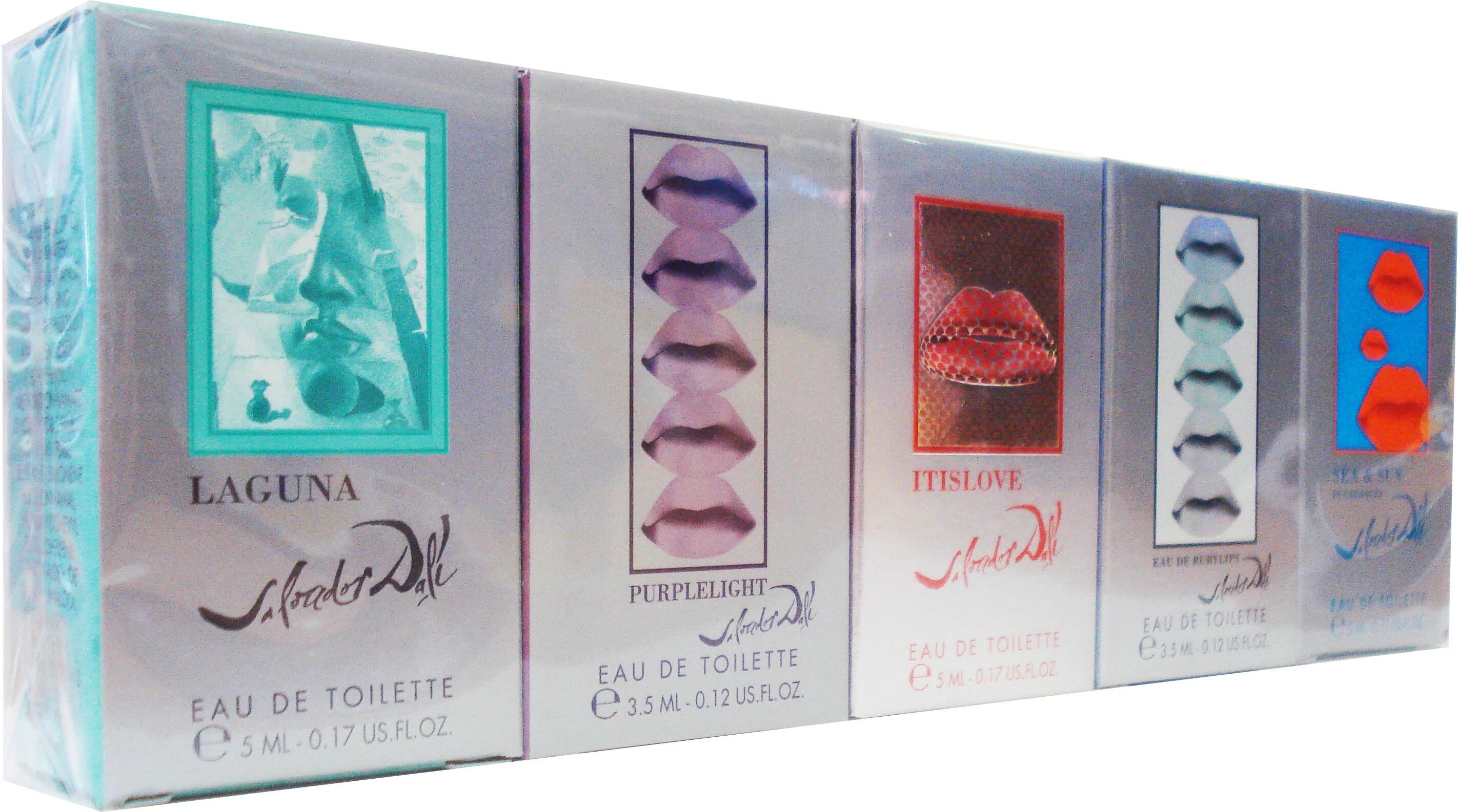 Набор дали. Salvador dali parfum de toilette natural spray. Набор дали. Духи dali haute parfumerie. Набор дали.