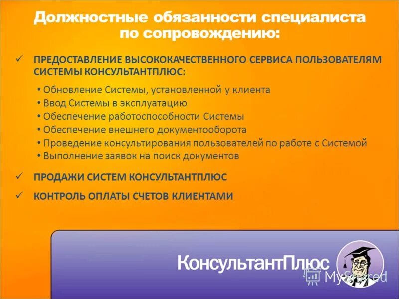 Обязанности специалиста информационных систем. Функционал контрактного управляющего. Специалист по информационной безопасности. Обязоностипрогромиста. Обеспечение информационной безопасности специальность.