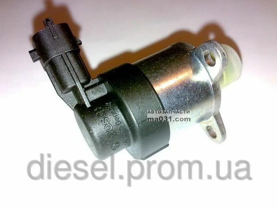 дозатор тнвд камаз 6520. клапан электромагнитный д-245 евро-3 тнвд-0445020088 bosch. блок дозировочный 650-1111674. блок дозировочный ямз 534. датчик тнвд газель камминз 2.