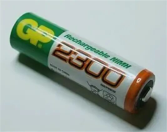 GP аккумуляторы AA 2100mah. Аккумуляторы AA NIMH GP 2100. Батарейка аккумуляторная AA 1800,2100 Mah GOPOWER/GP. AA 1.5V аккумуляторы ДНС.