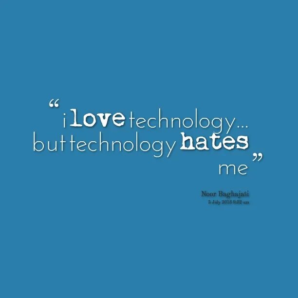 Marketing quotes. It technologies quotes. Smbs. Technology funny picture. Job stability.