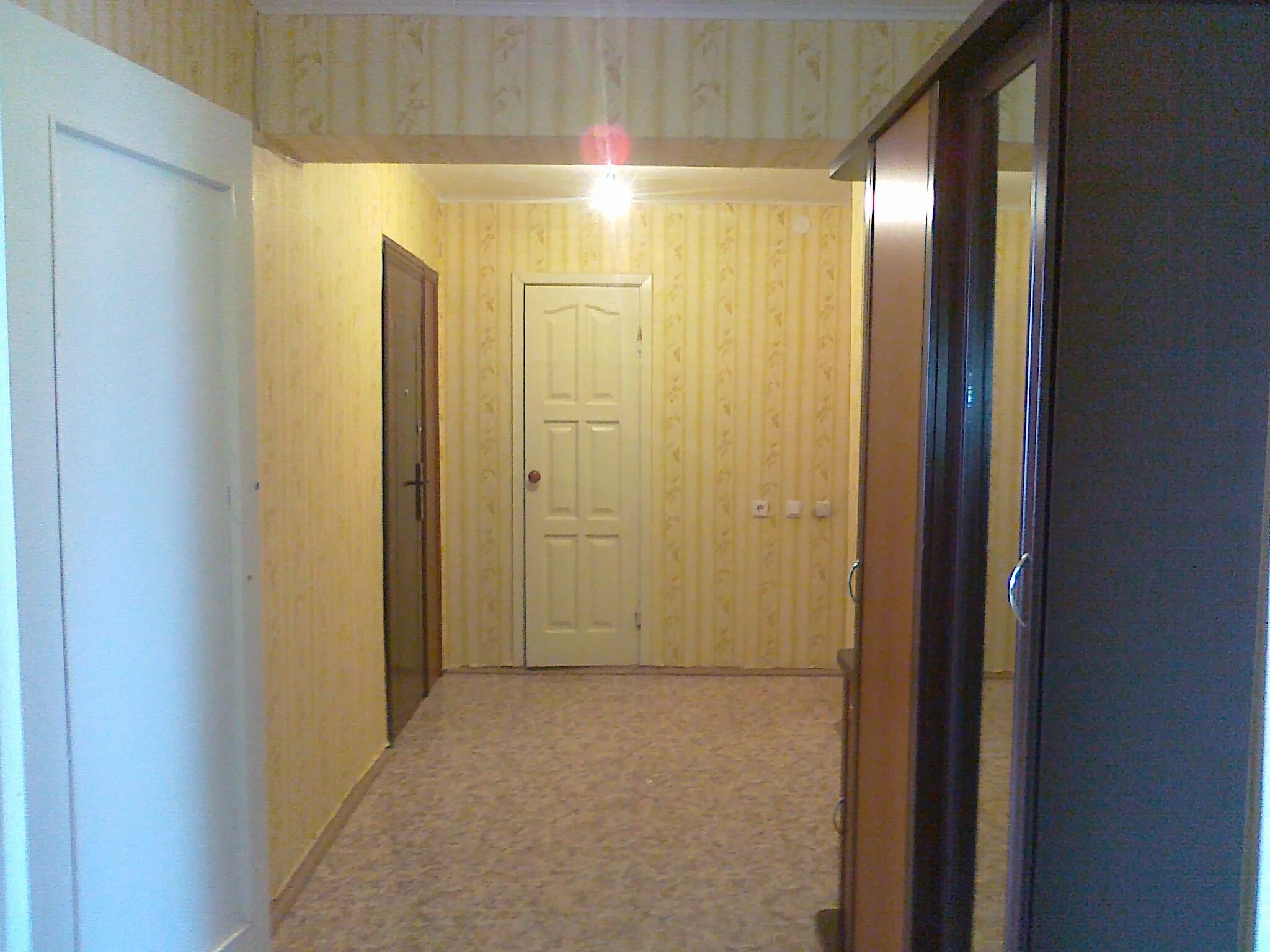 чигири европейская 7. квартиры издавать благовещенск. элитные квартиры благовещенск. квартира г благовещенск. п углегорск амурская область.