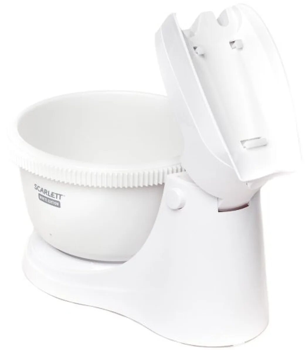 Чаша для блендера скарлет sc-nb43m81. Мультиварка скороварка scarlett. Scarlett sl-1529 чаша. Кастрюля для мультиварки scarlett. Чаша scarlett sc-hb42f24.