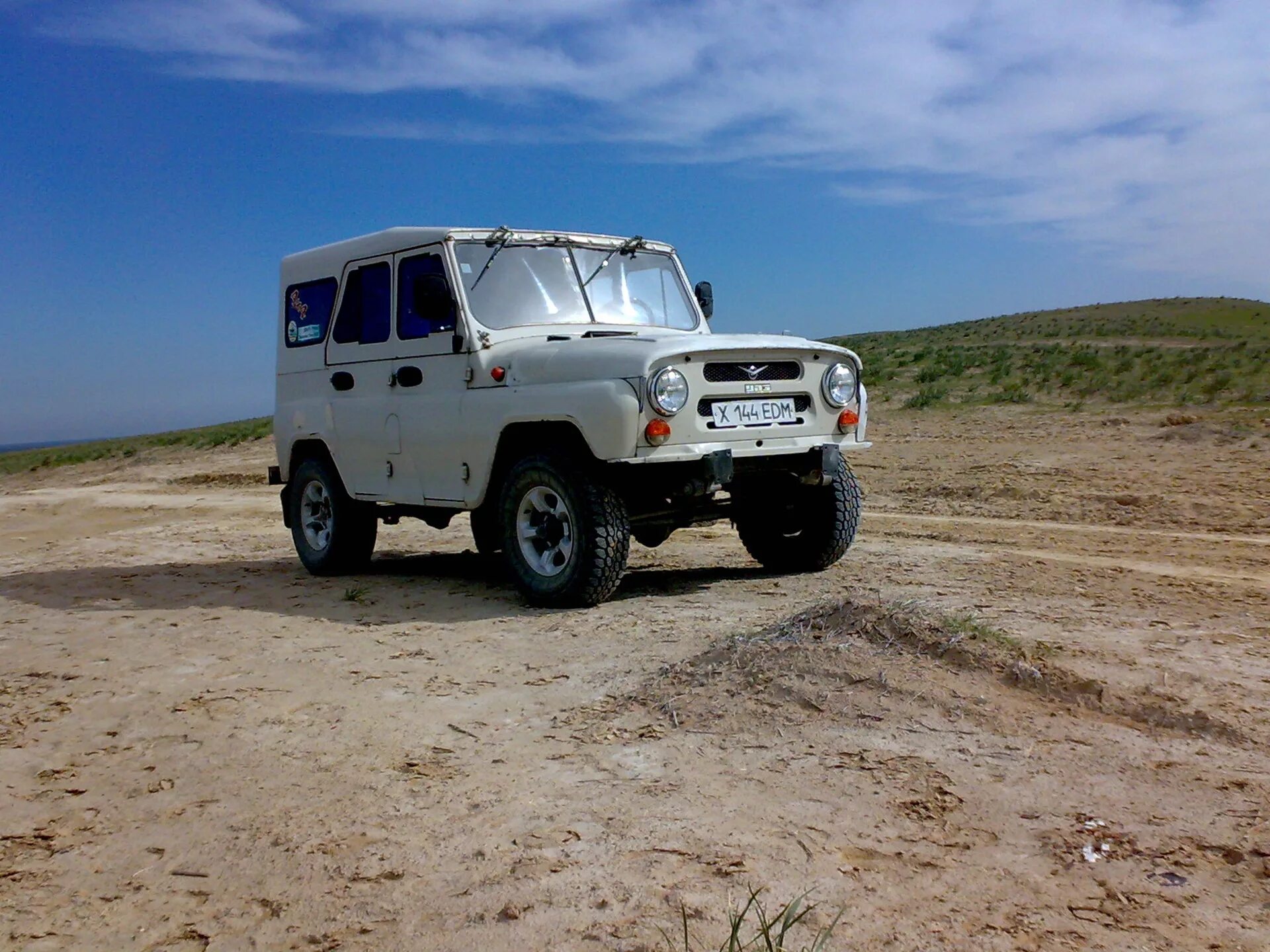 Найти уазики. UAZ (УАЗ) 3151. УАЗ 3151 2. УАЗ 3151 3151. Ruei3151.