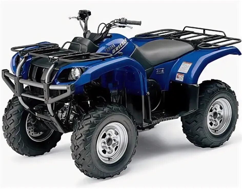 Фирмы квадро. Ямаха гризли 660. ямаха 660 квадроцикл. yamaha grizzly yfm 600.