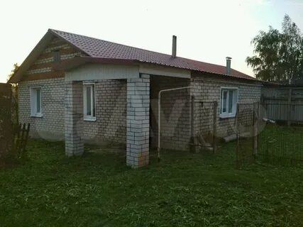 Погода в горшечном на 10 курская область