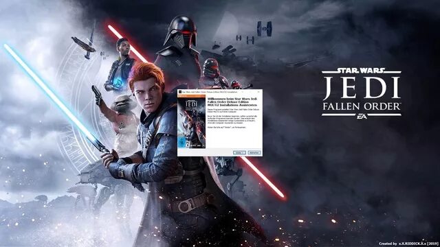 Jedi fallen order deluxe edition. Jedi Fallen order Deluxe Edition что входит. Jedi Deluxe Edition что входит. Скины Deluxe Edition Fallen order. Star Wars Jedi Survivor ps5 Deluxe Edition.