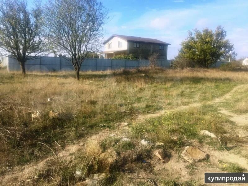 Земельные участки в керчи. Крым челядиново фото. Земельные участки в керчи. Земельные участки в керчи. Земельные участки в керчи.