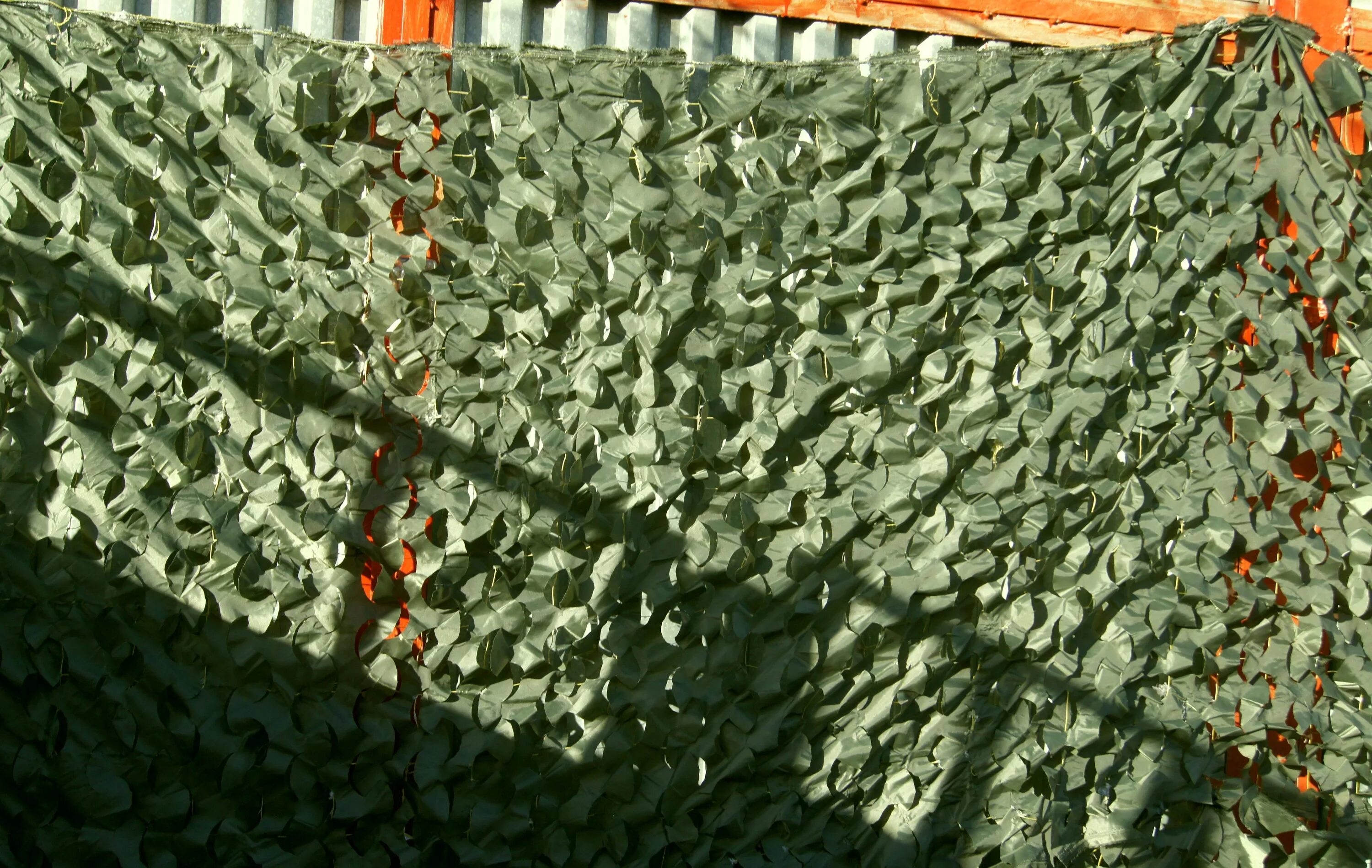 рул. укрывной материал агротекс м30 белый 3,2*10м. ) белый укрывной. спанбонд для маскировочных сетей. серый футер с начесом.