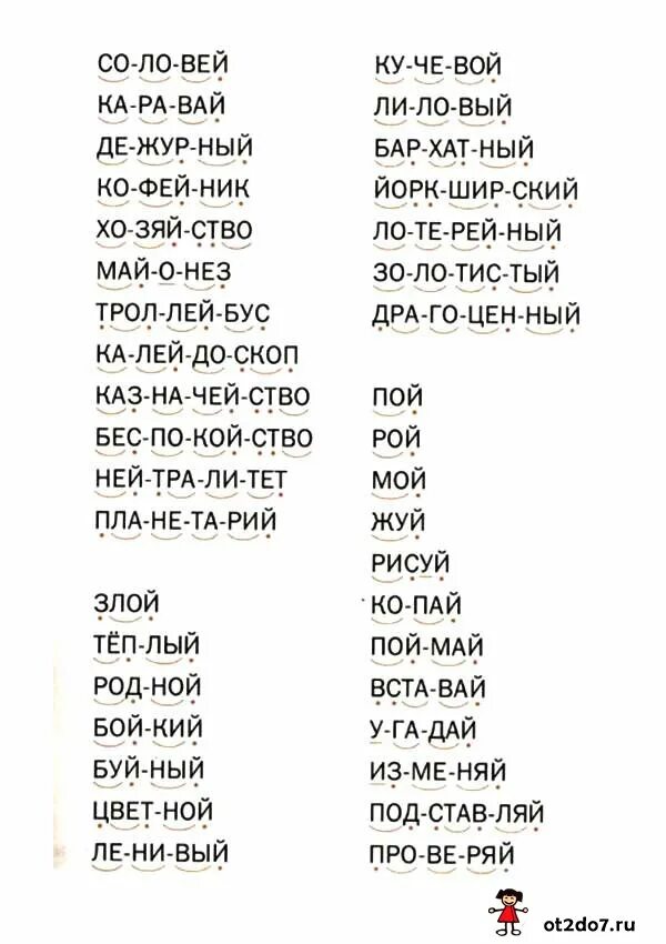 Слова начинающиеся на букву и краткое. Слова на букву й. "Буквы и слова". Слова на букву й в начале. Слова на букву й в начале слова.