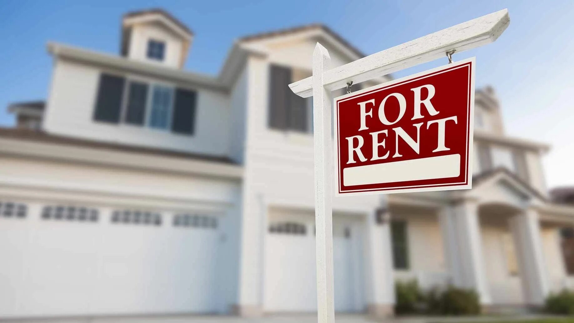 Put property
