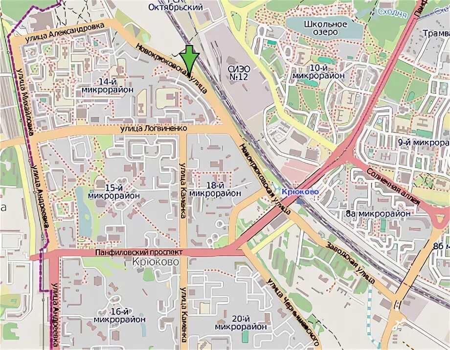 16 район карта. Схема 15 района Зеленоград. Зеленоград 14 мкр карта. Карта 14 микрорайона Зеленоград. Зеленоград 16 микрорайон карта.