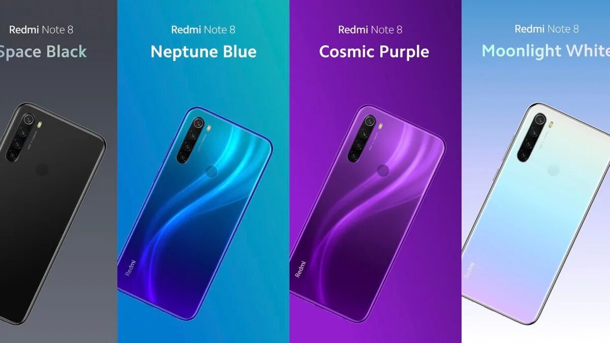 Redmi Note 8 Pro Colors. Xiaomi Note 8. Xiaomi Redmi Note 8 Pro. Redmi Note 8 Pro 2020.