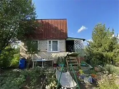 Садовый участок в бутаках челябинск. Сад железнодорожник челябинск бутаки. Сад железнодорожник челябинск бутаки. Сад железнодорожник бутаки. Снт железнодорожник л ховрино.