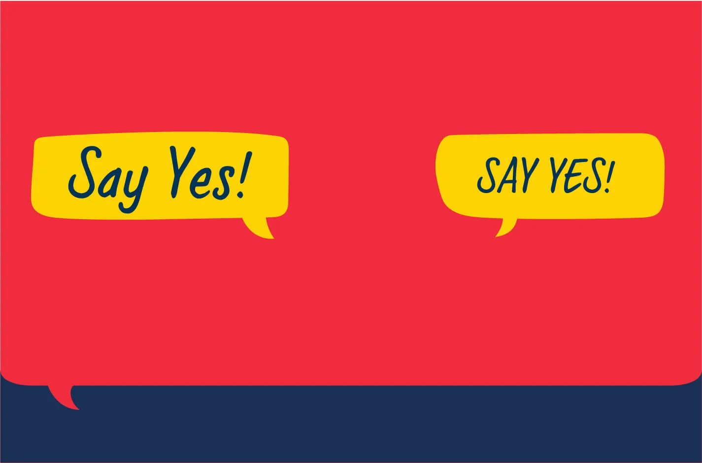 Say yes школа английского. Английский say yes. Инглиш скул. 22 ways to say yes. Английский say yes.