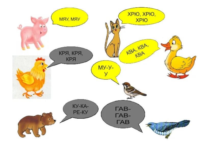 Путаница урок 2 класс. Путаница урок 2 класс. Путаница урок 2 класс. "путаница". Лабиринт зимующие птицы для детей.