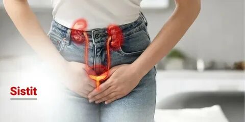 Paypoq kiygan nozik yalangoch qizning fotosurati